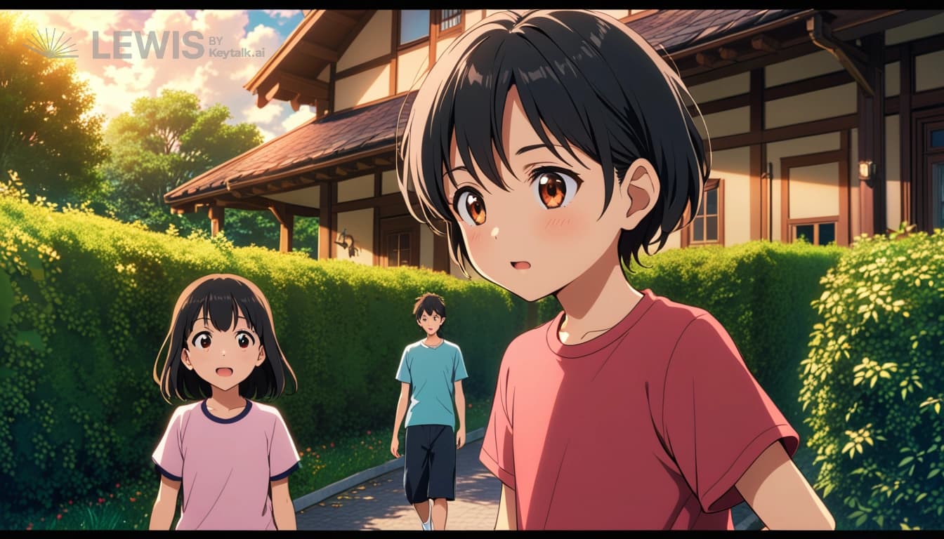 scene 6 image