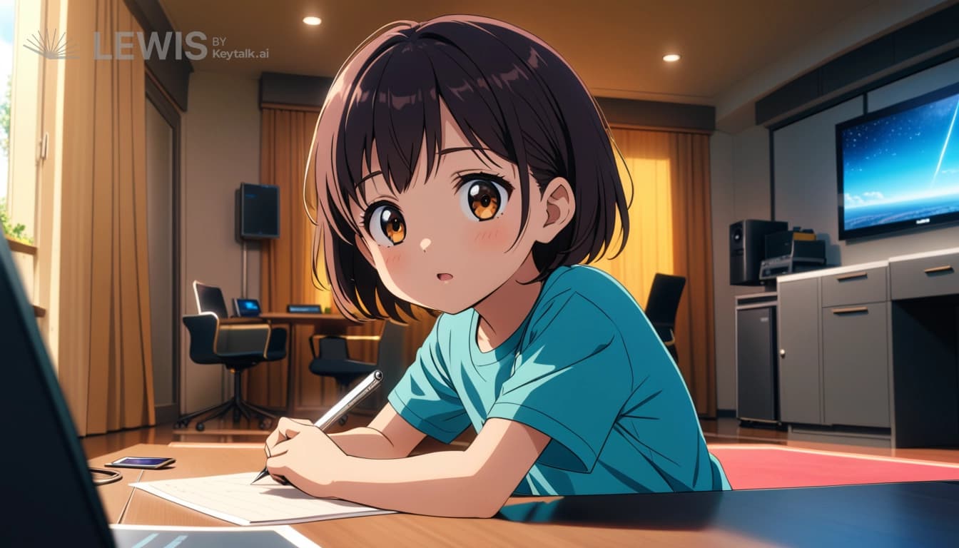 scene 1 image