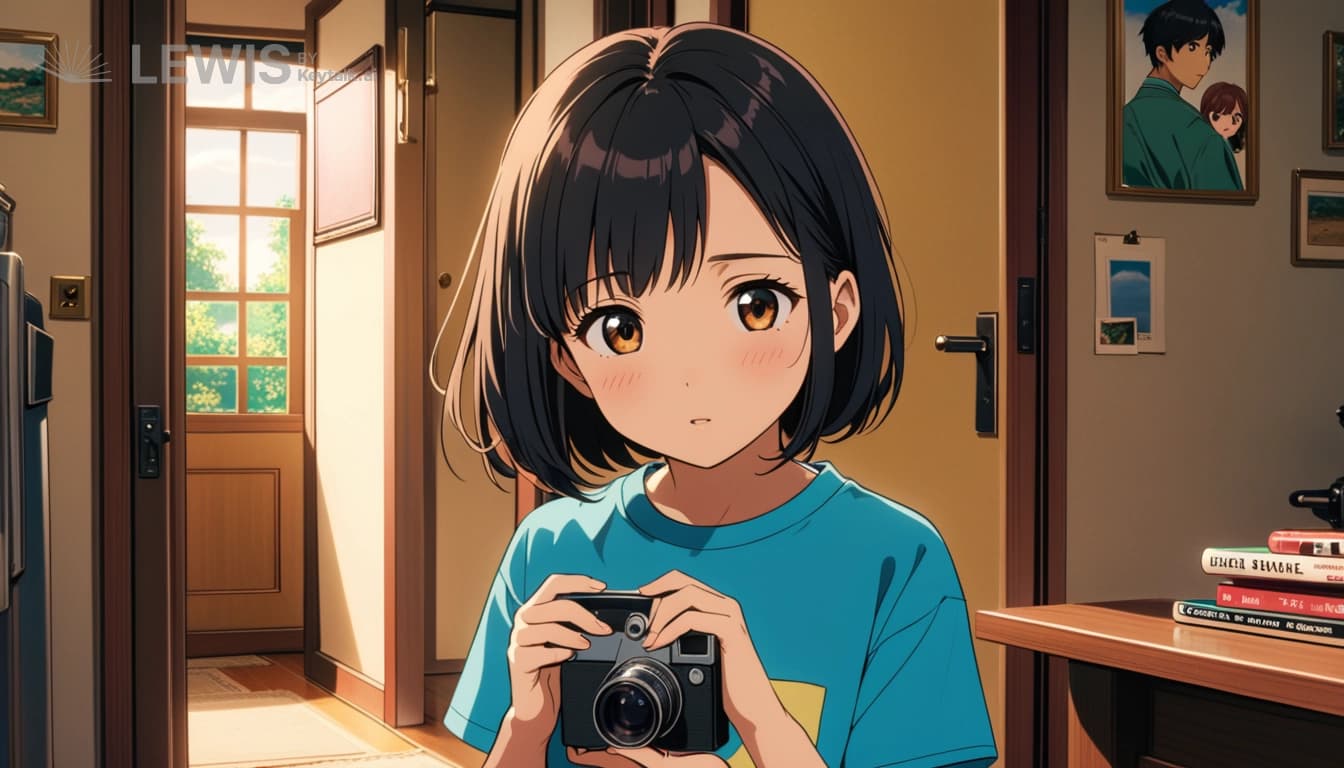 scene 2 image