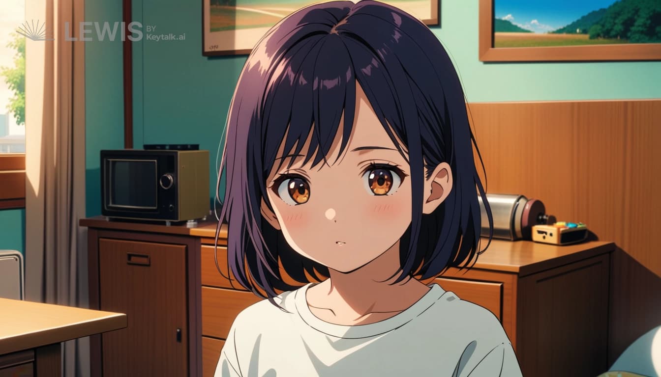 scene 3 image