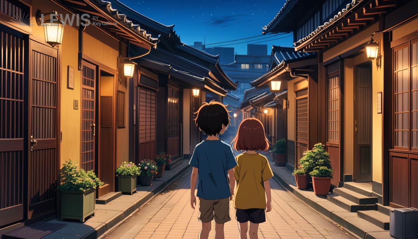 scene 4 image