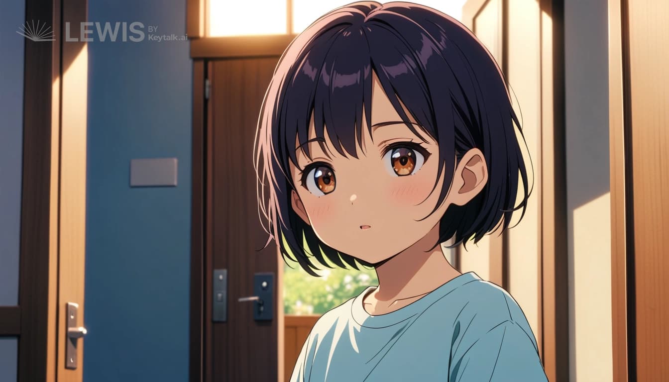scene 6 image