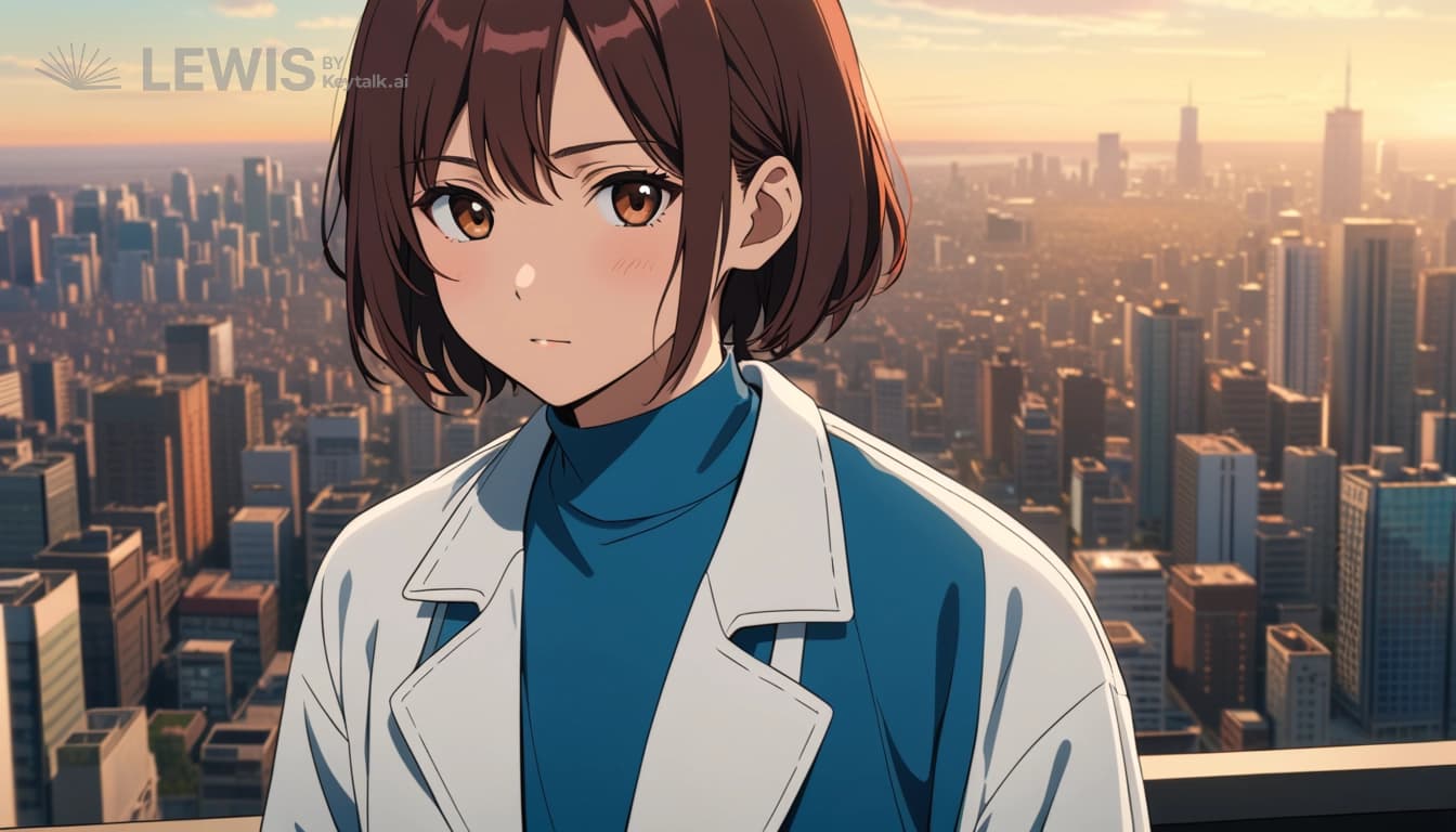 scene 1 image