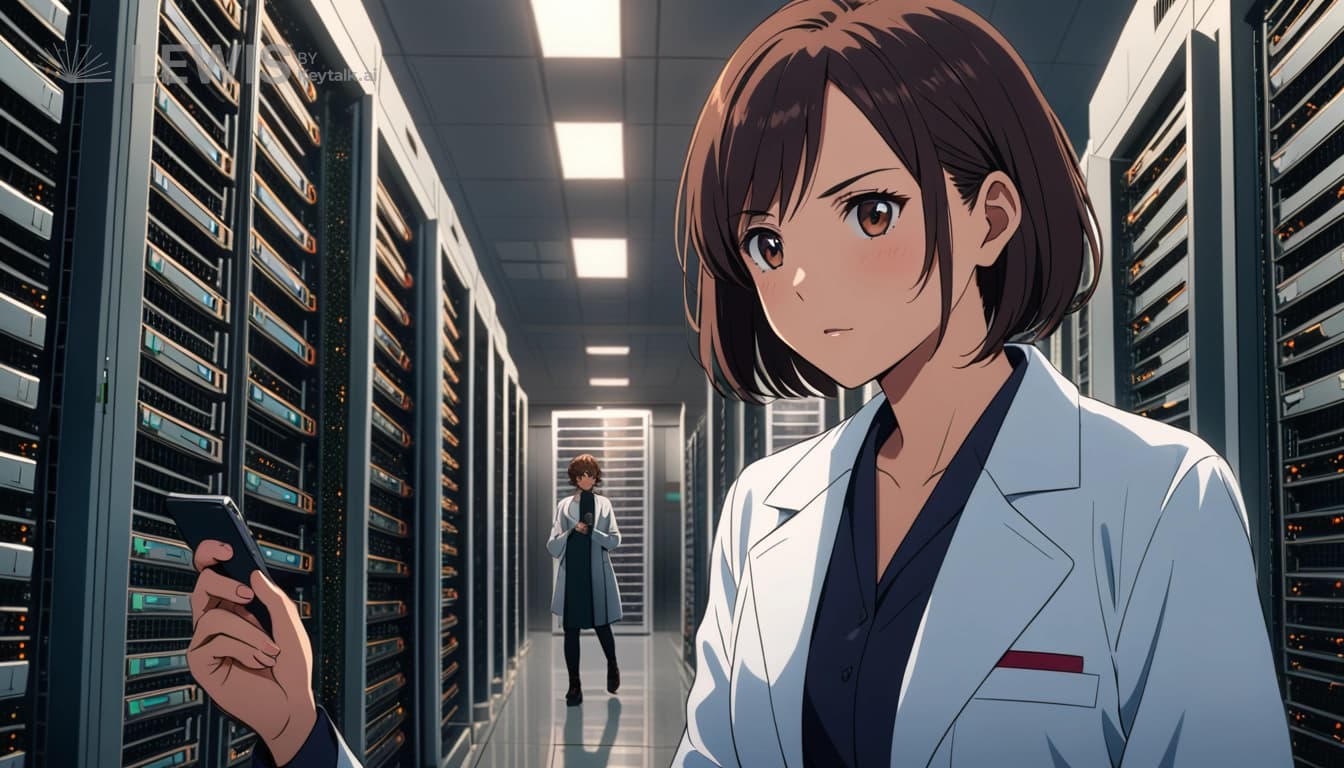 scene 2 image