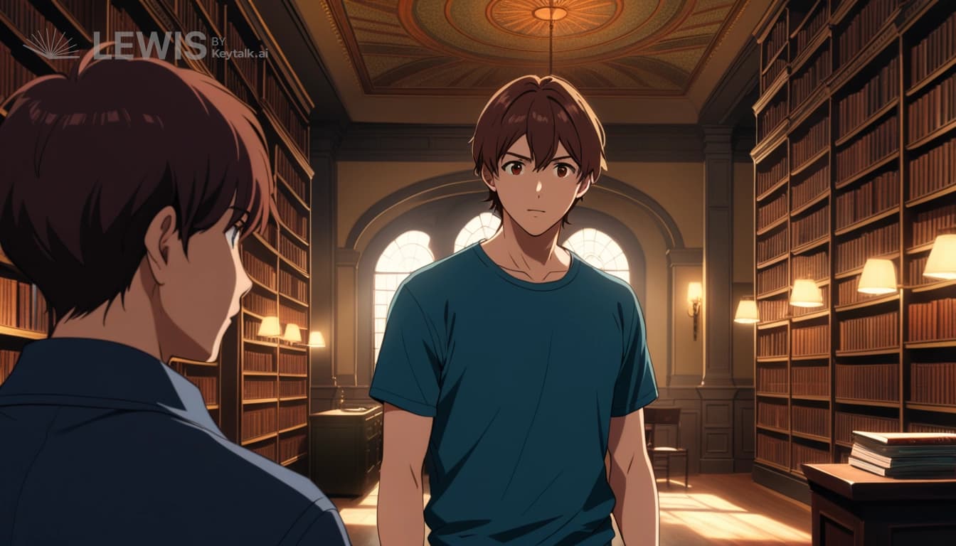 scene 3 image