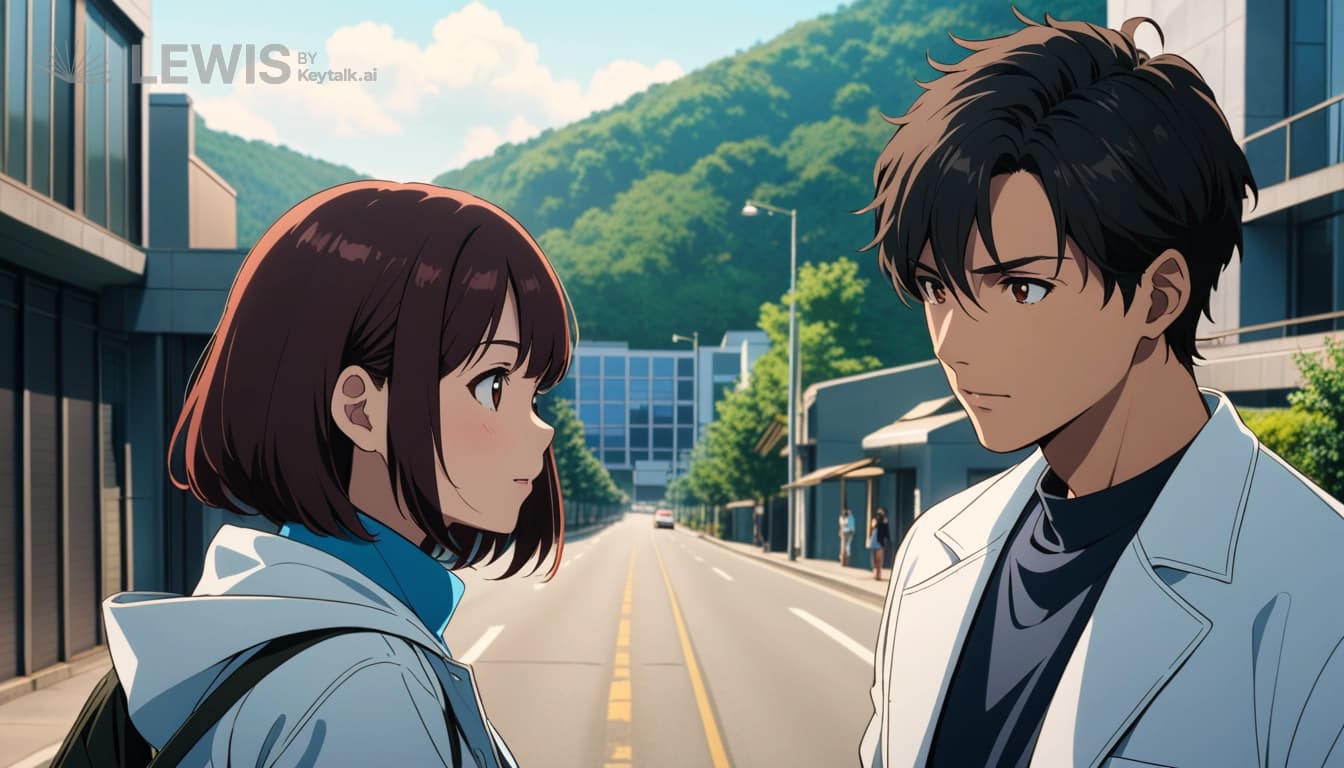 scene 4 image