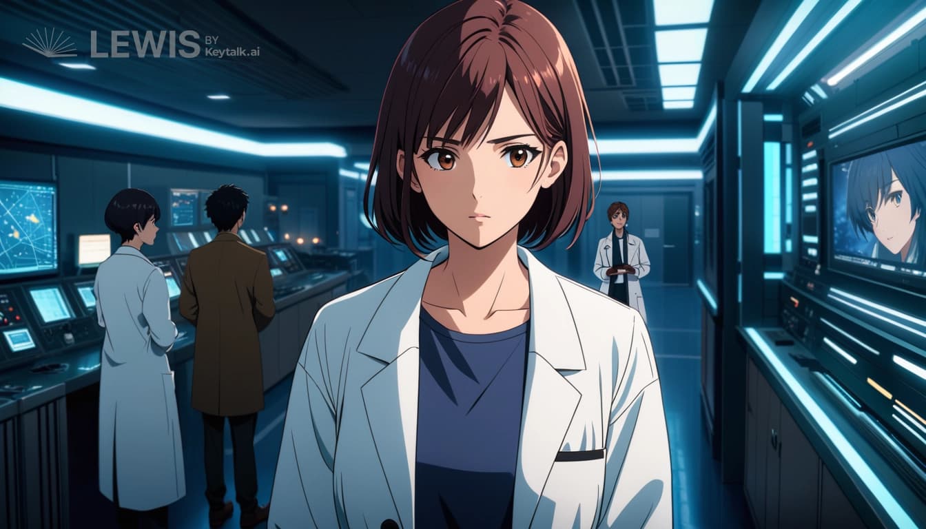 scene 5 image