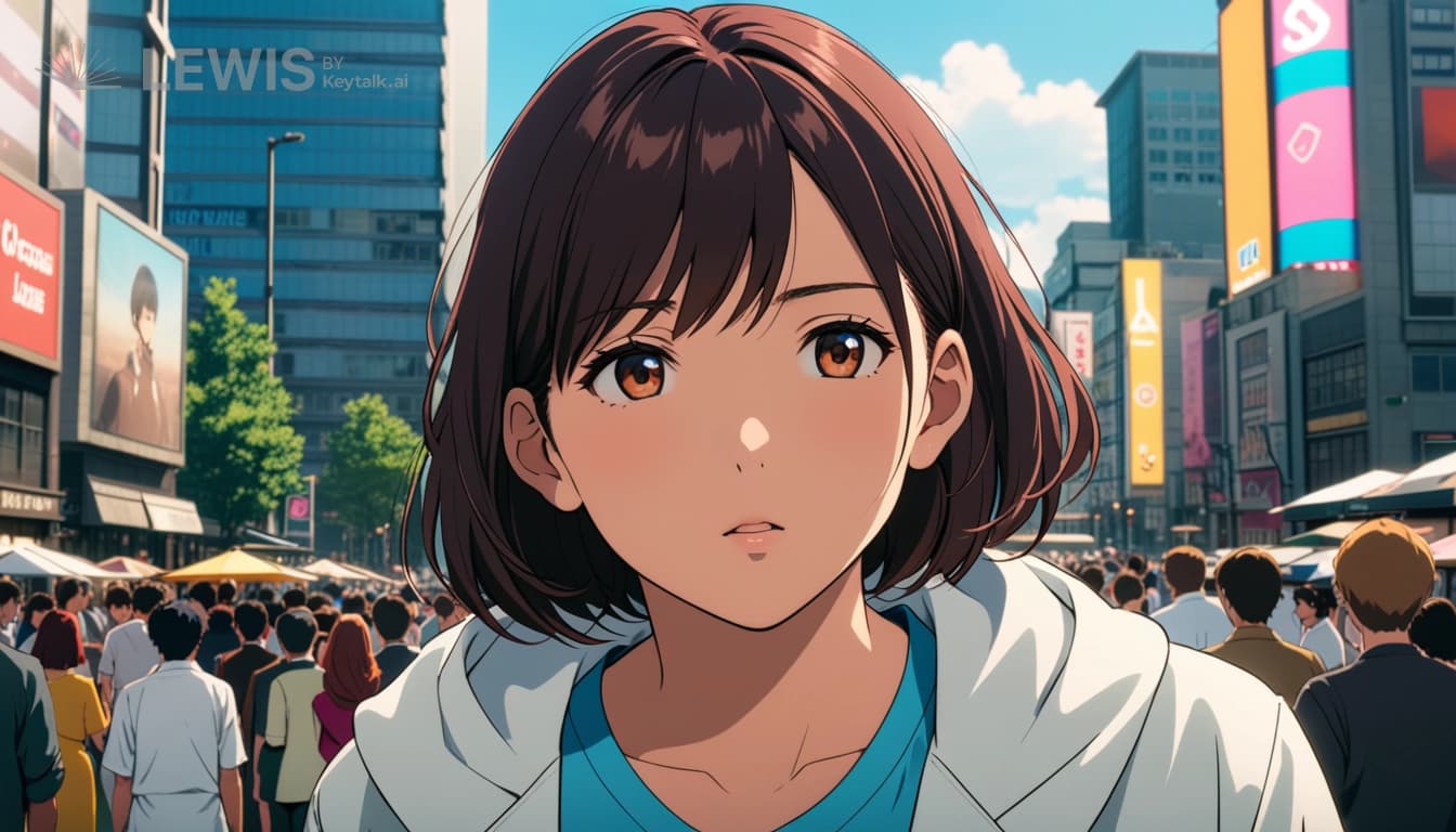 scene 6 image