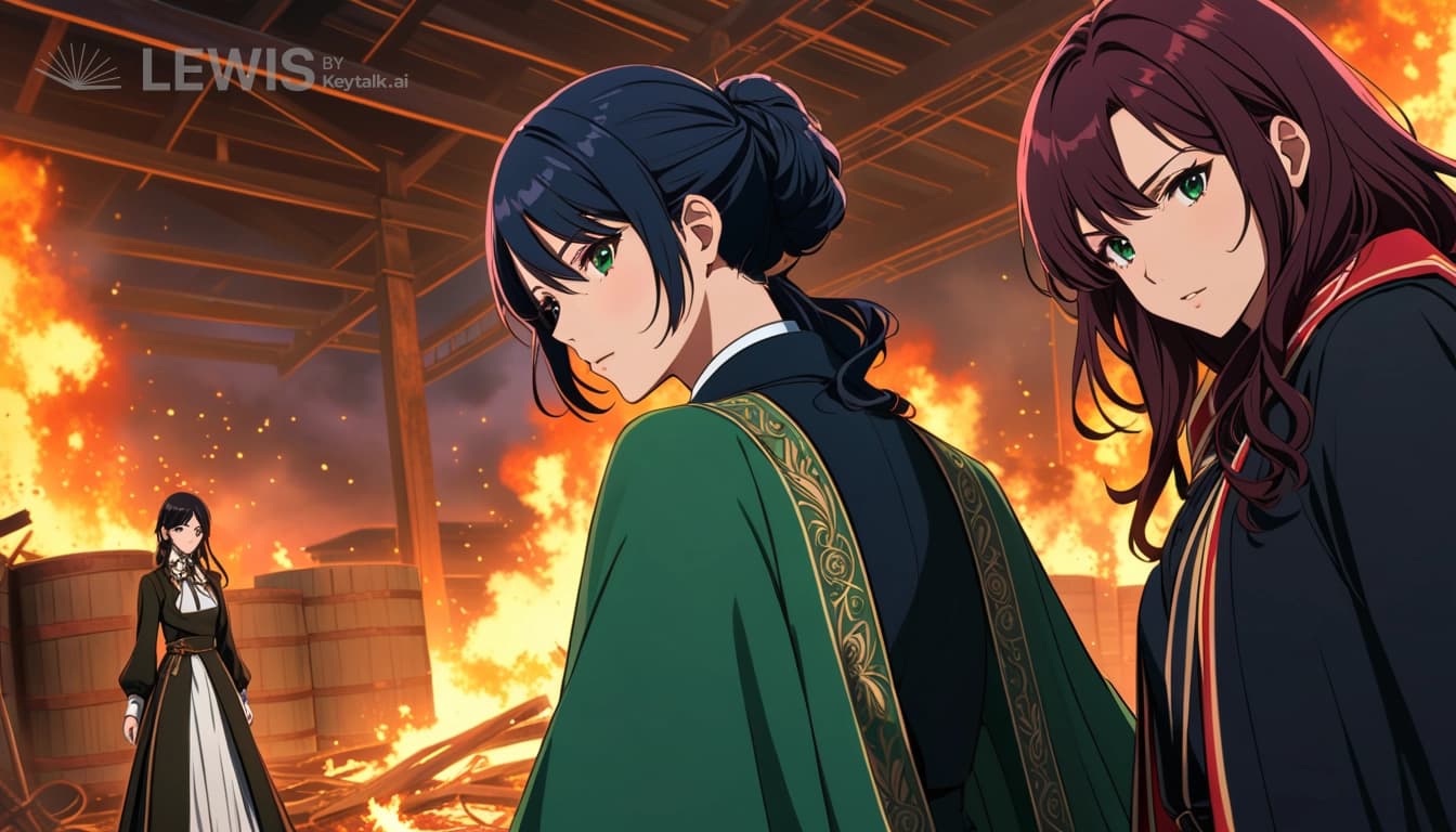 scene 4 image