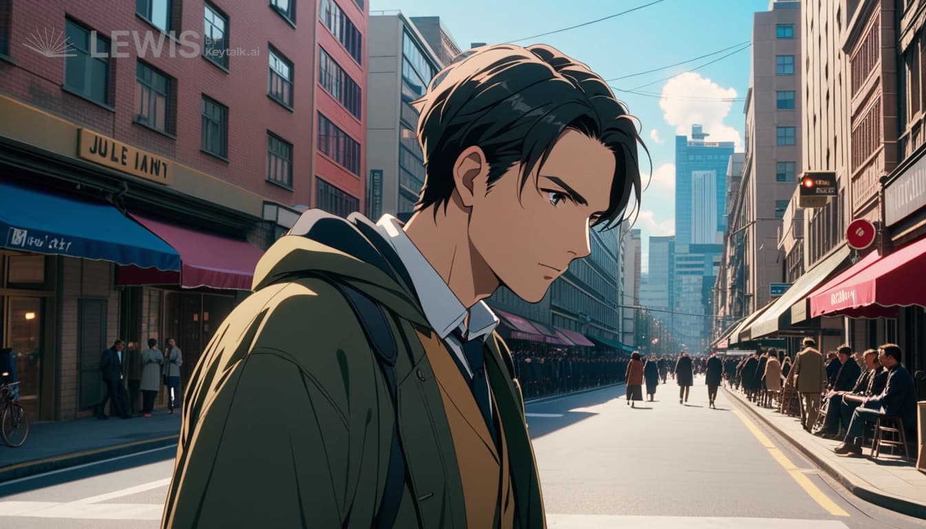 scene 1 image