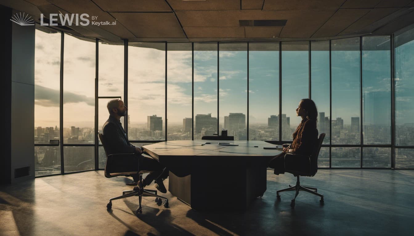 scene 2 image