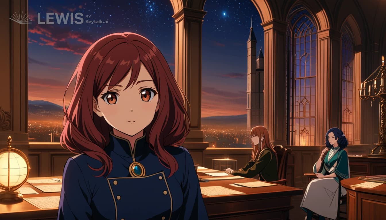 scene 3 image
