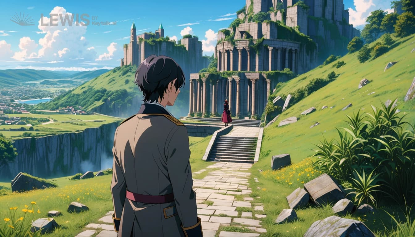 scene 4 image