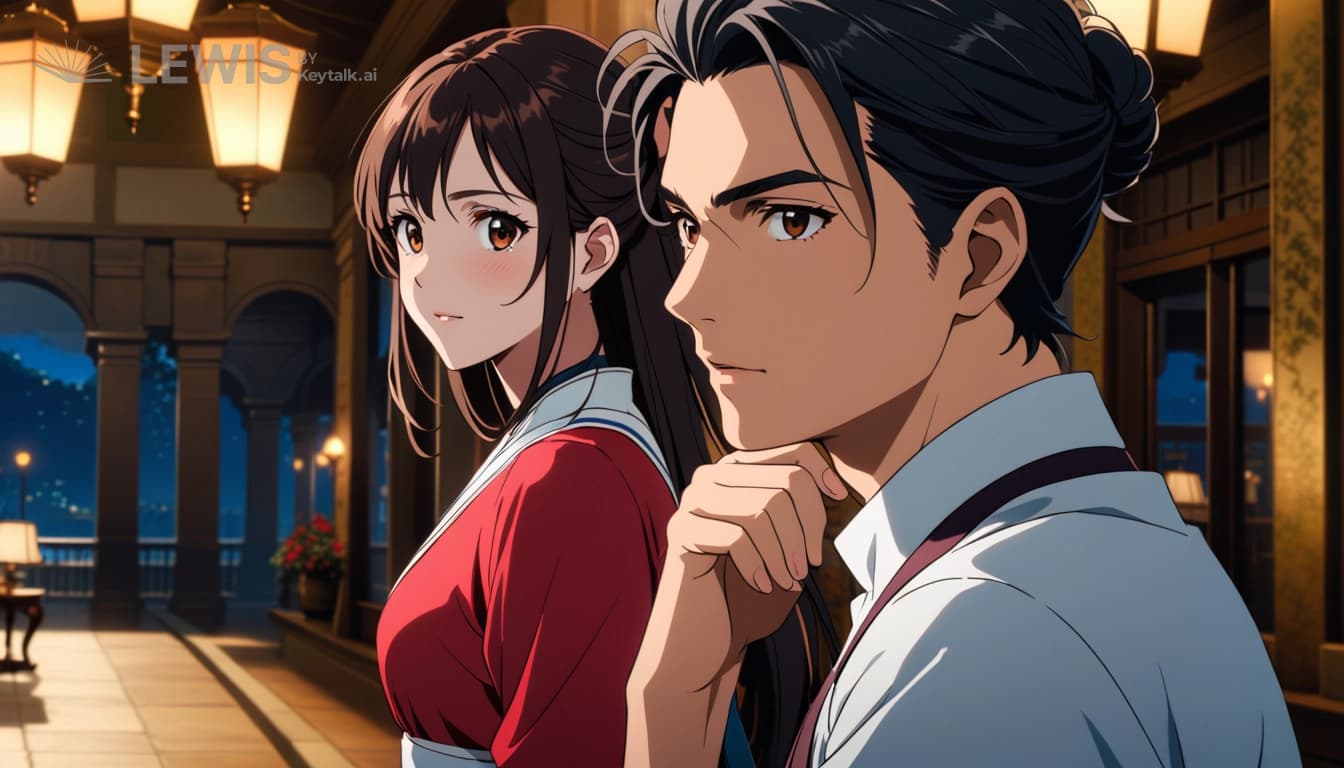 scene 5 image