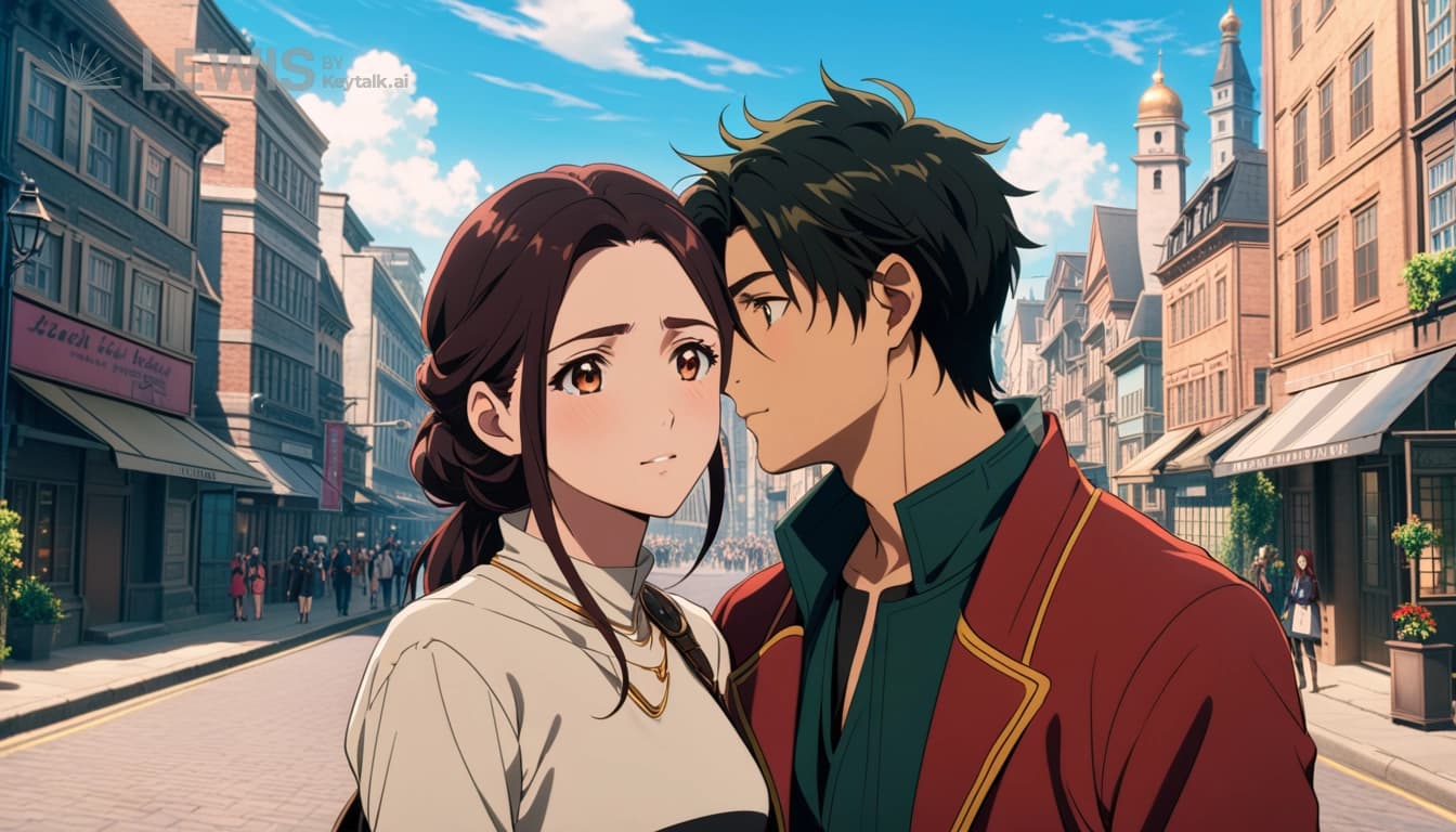 scene 6 image
