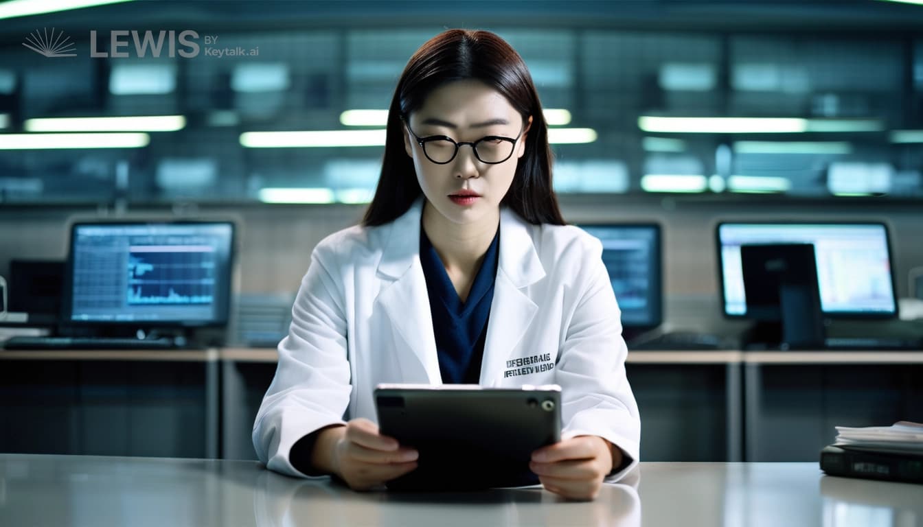 scene 5 image