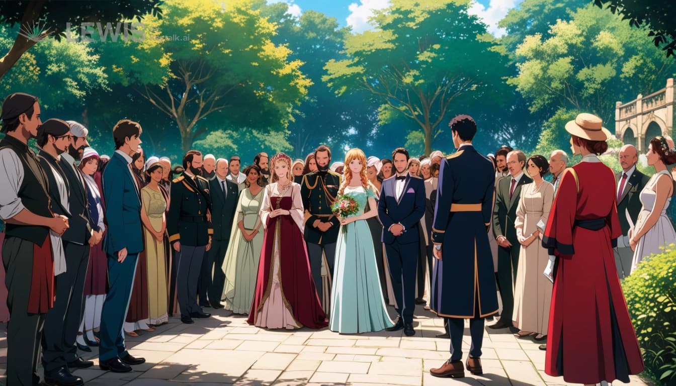 scene 18 image