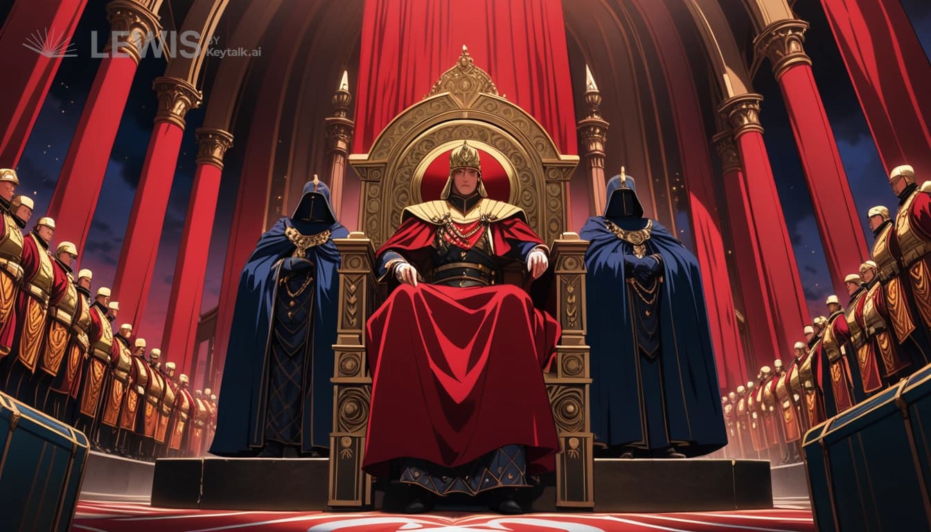 scene 2 image