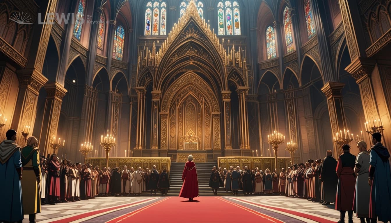 scene 4 image