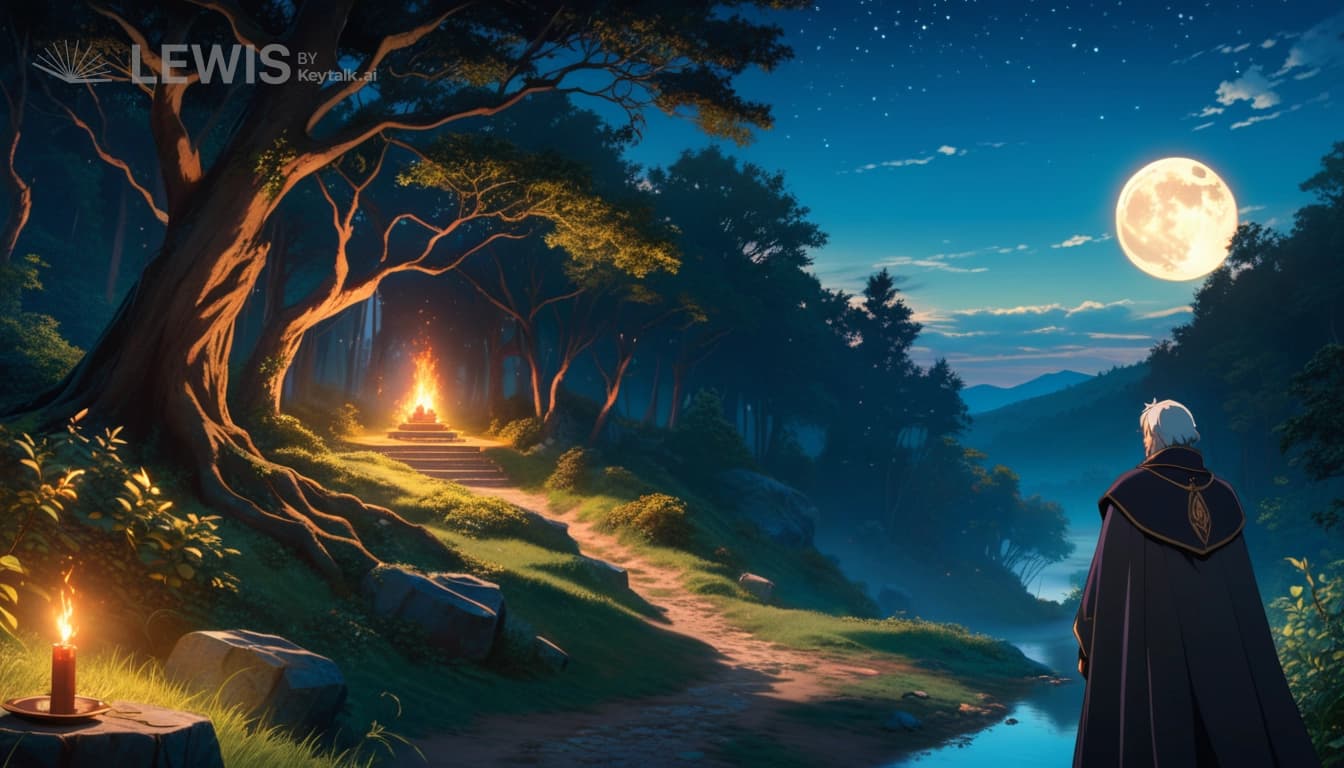 scene 6 image