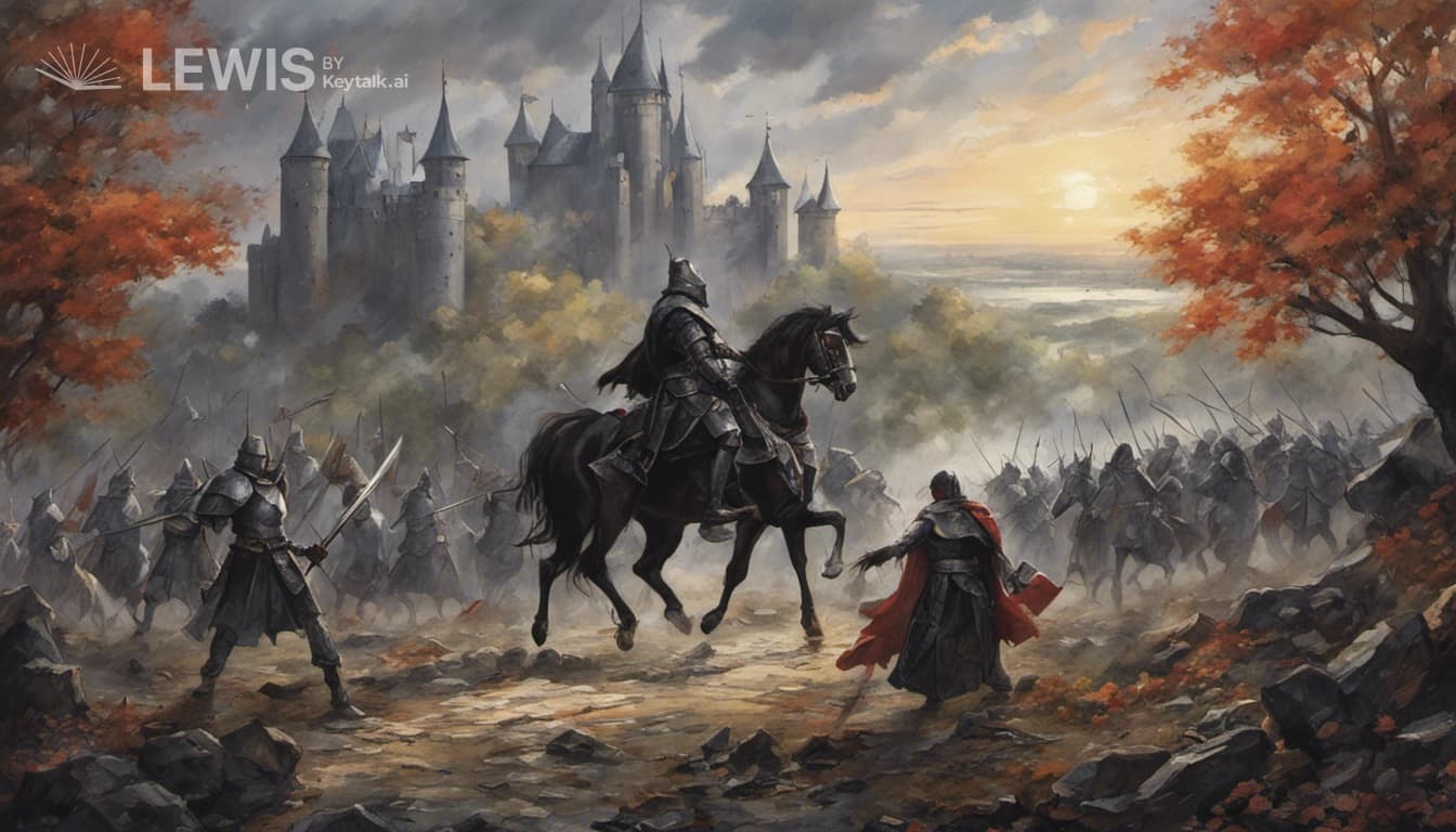 scene 10 image