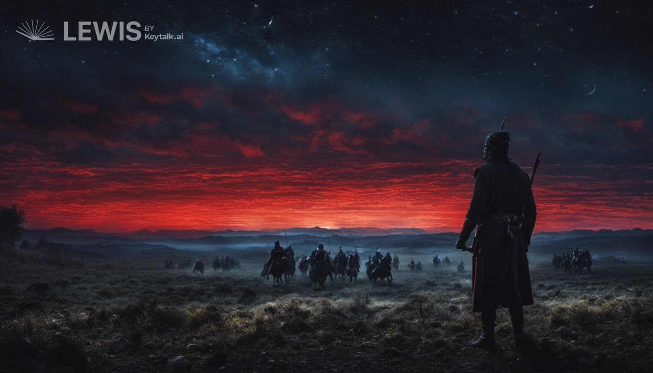 scene 9 image