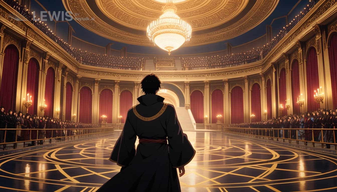 scene 16 image