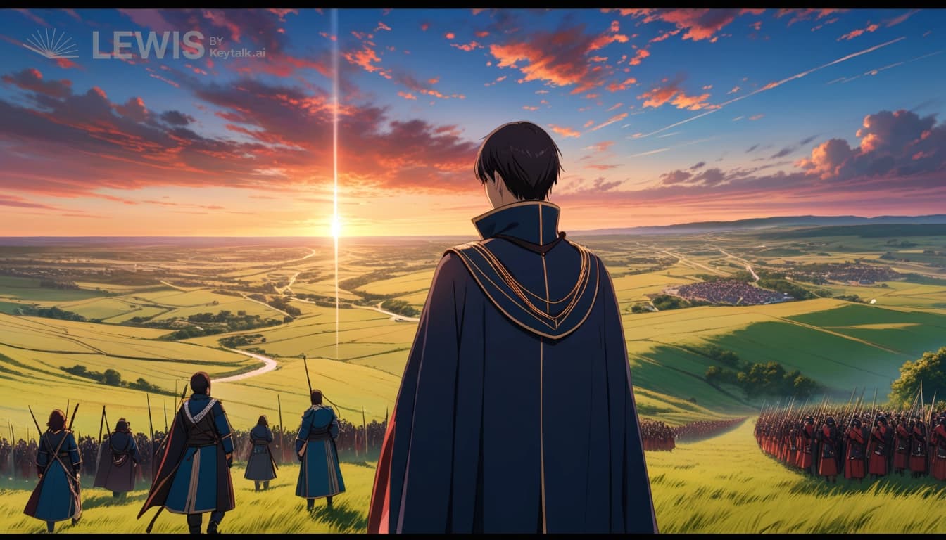 scene 13 image
