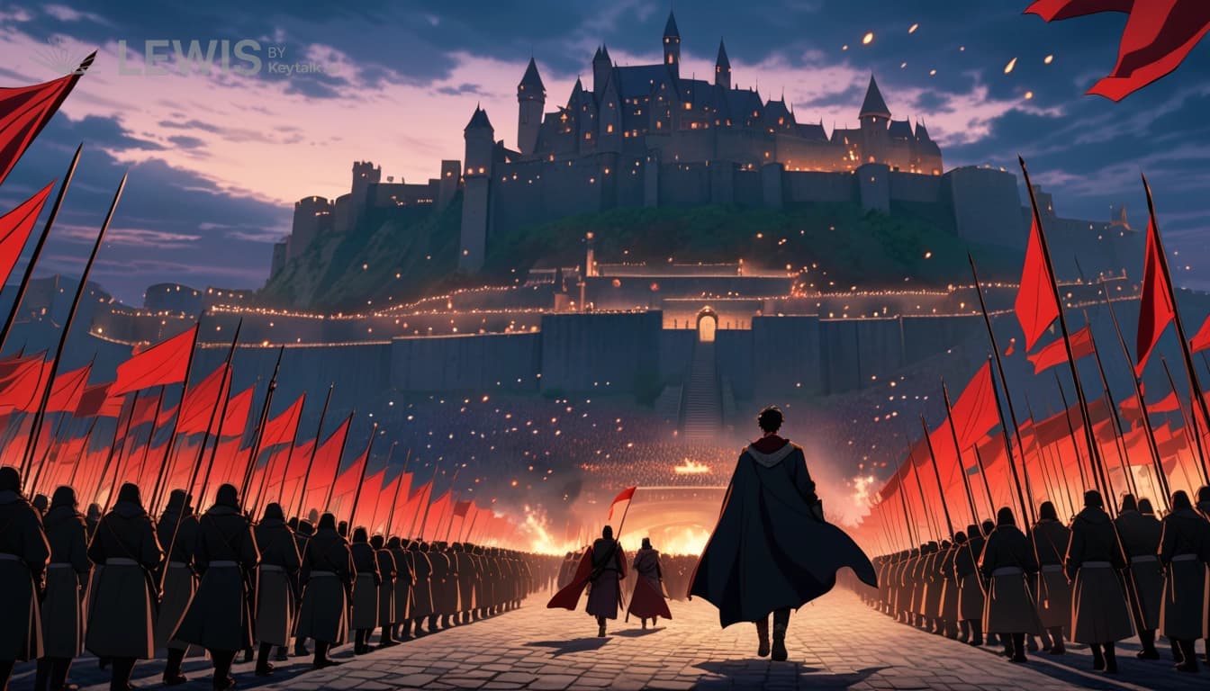scene 12 image