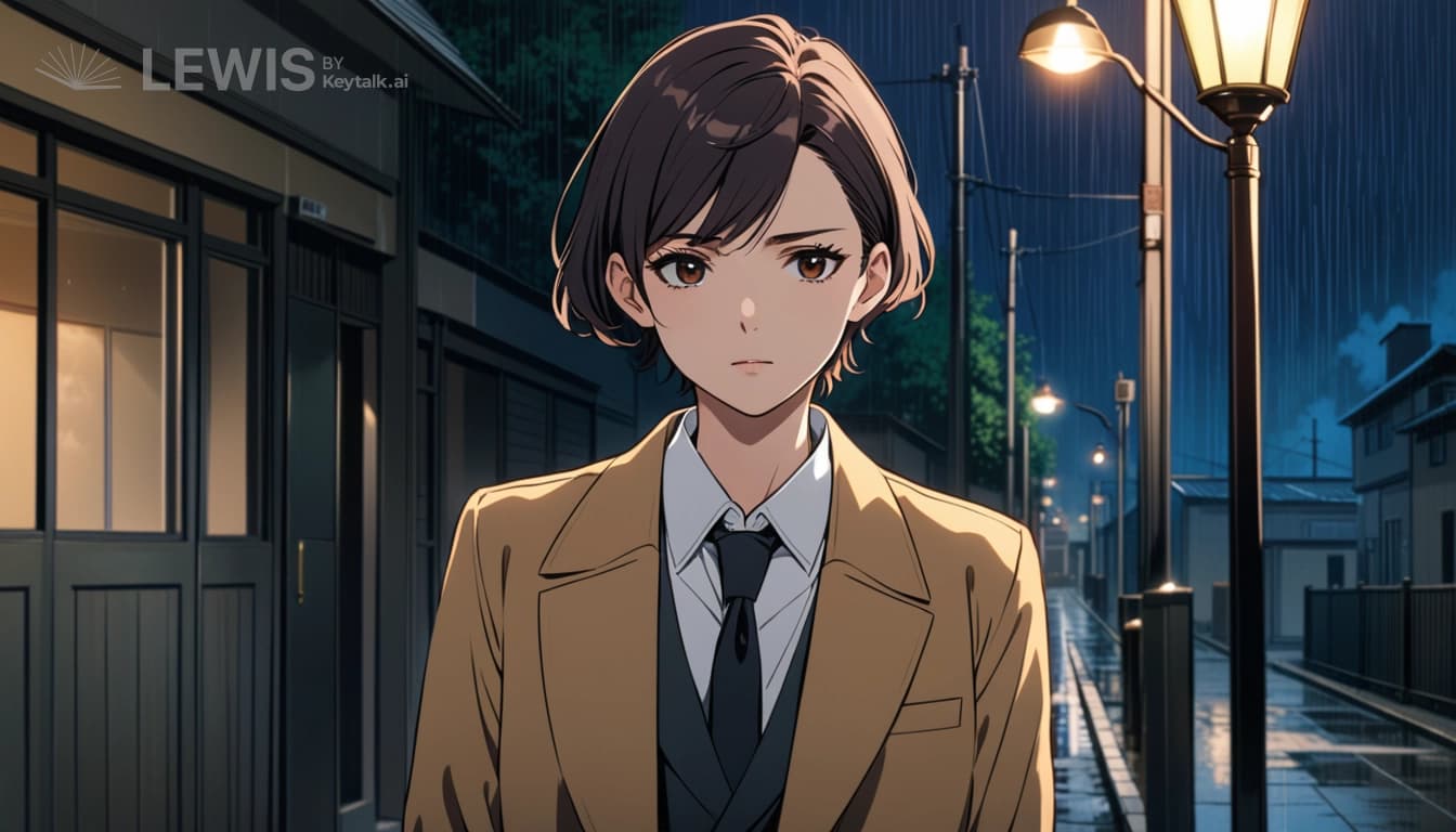 scene 6 image