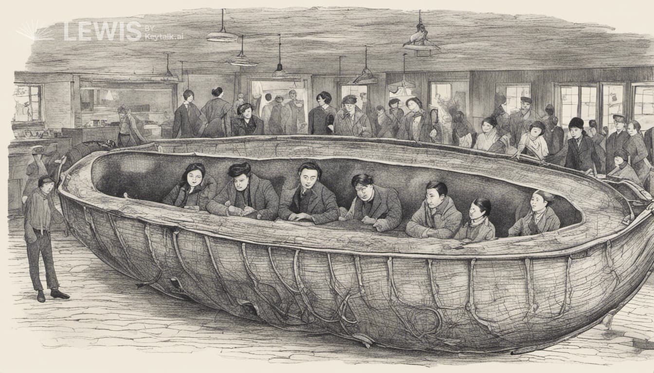 scene 3 image