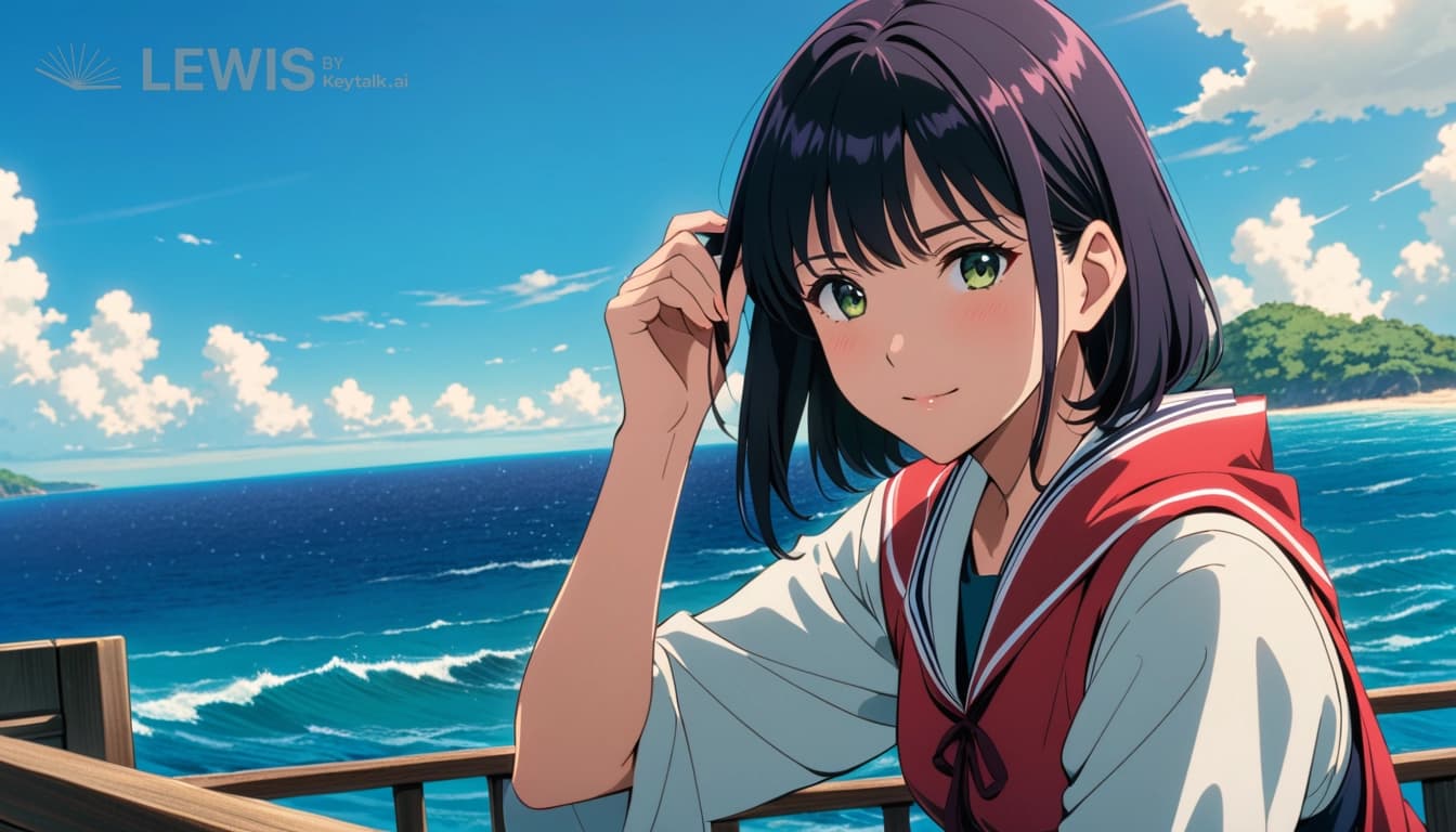 scene 5 image