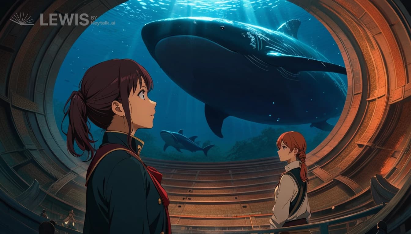 scene 2 image