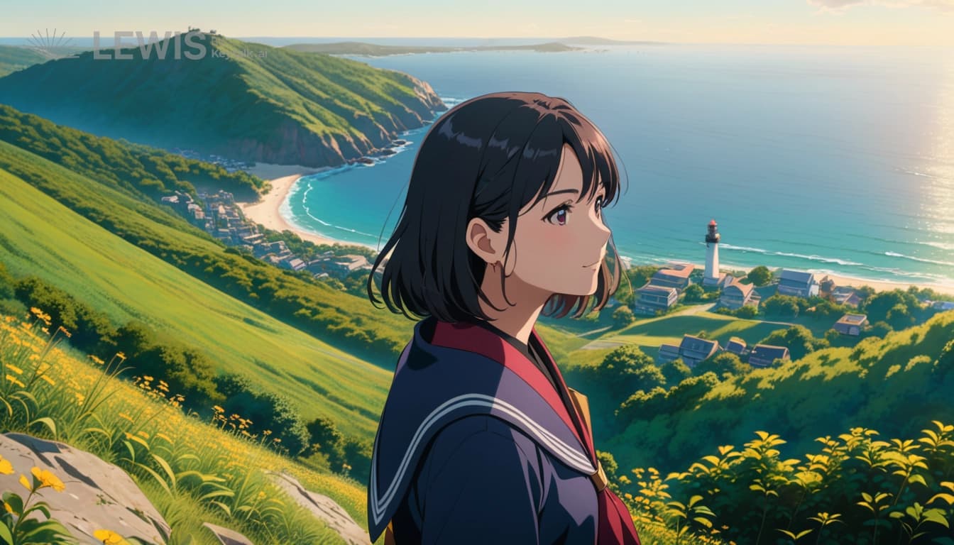 scene 6 image