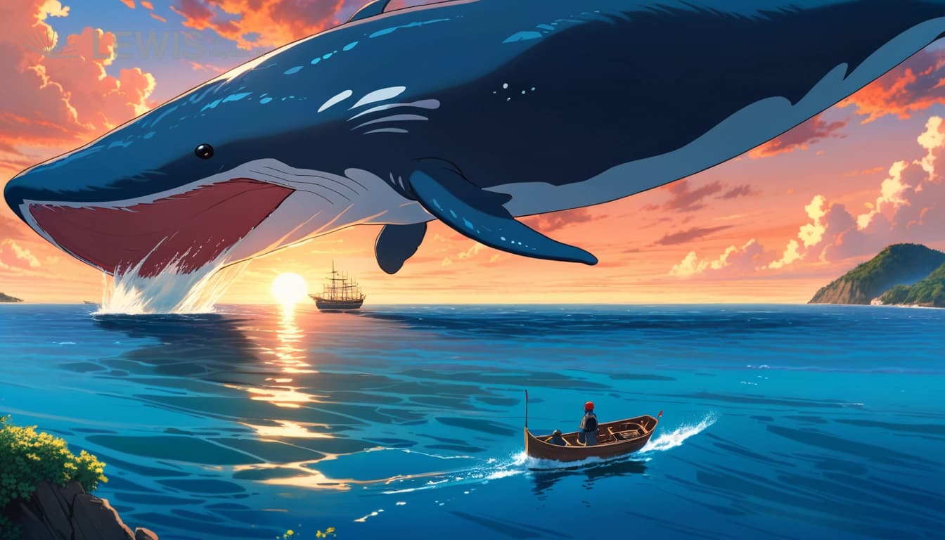 scene 1 image