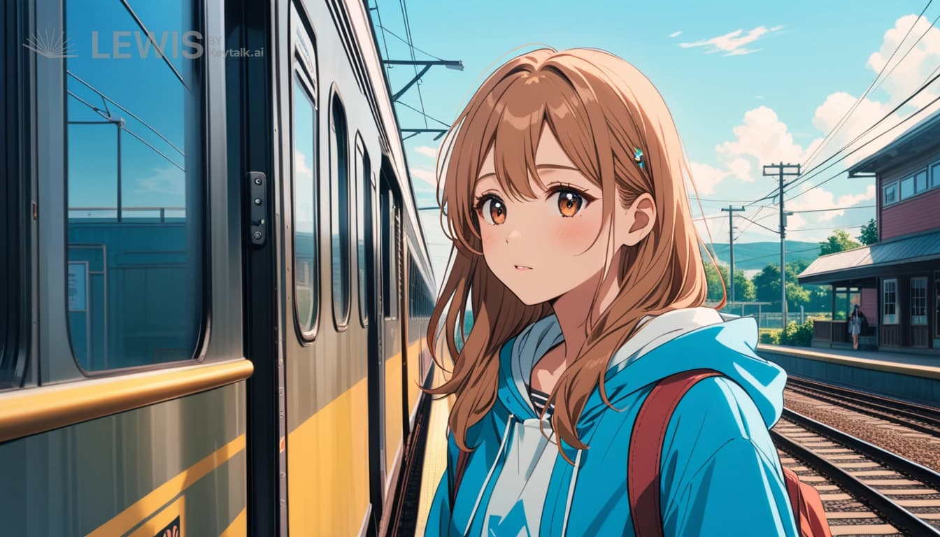 scene 1 image