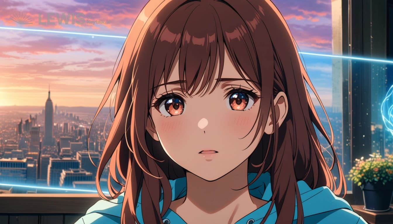 scene 2 image