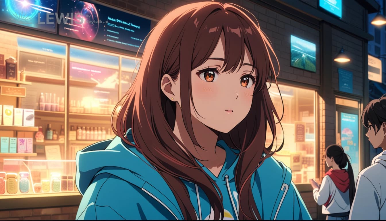 scene 3 image