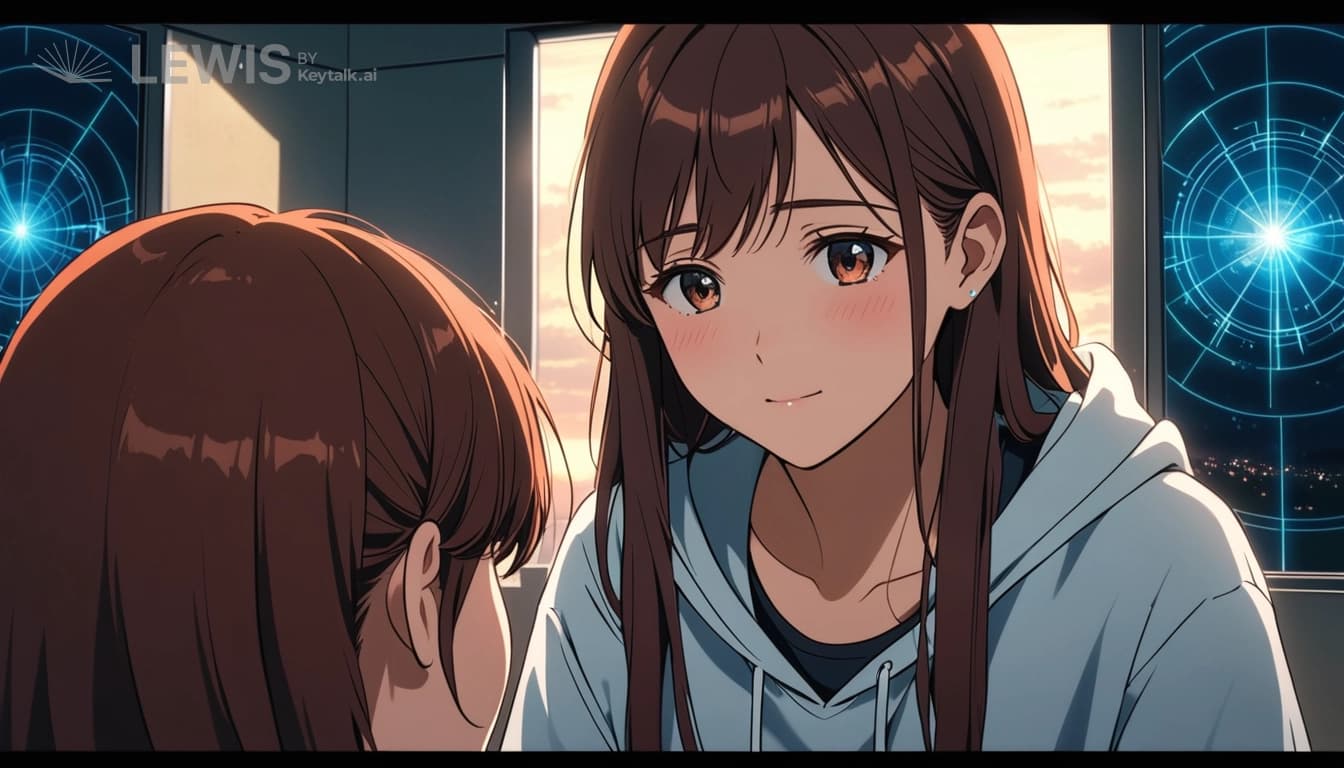 scene 4 image