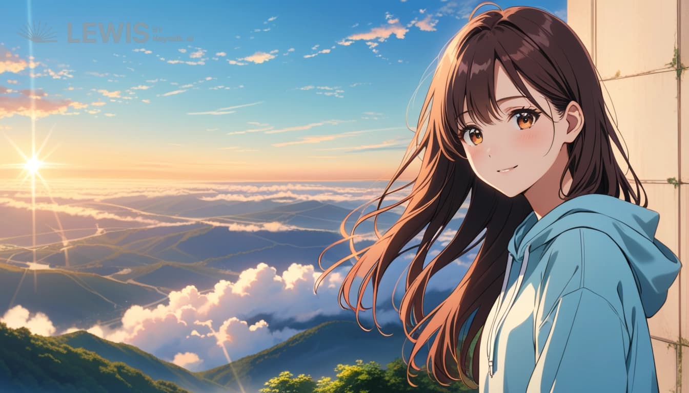 scene 5 image