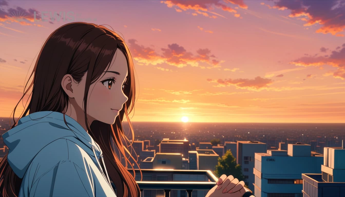 scene 6 image