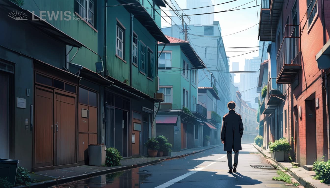scene 2 image