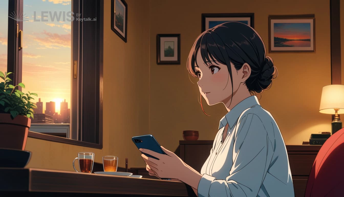 scene 4 image