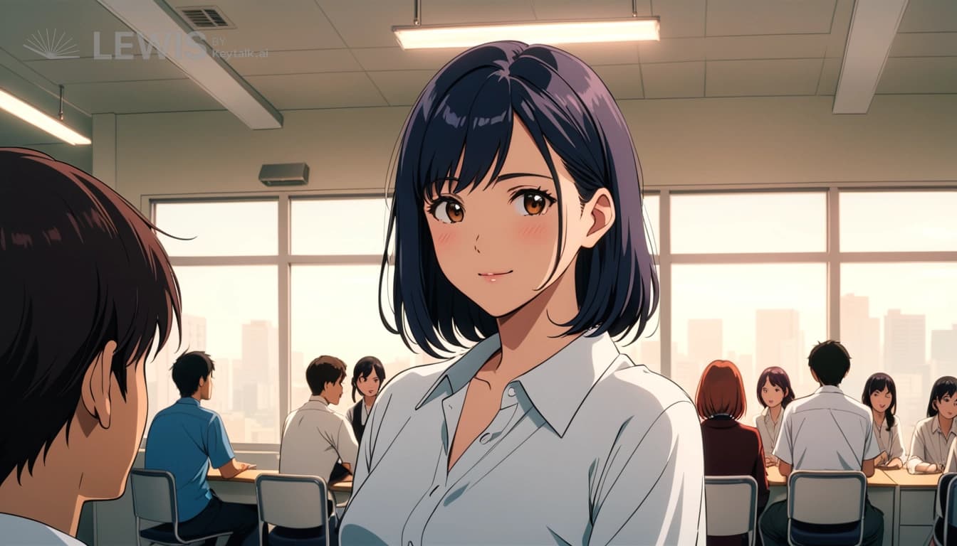 scene 1 image