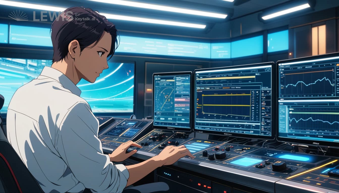 scene 2 image