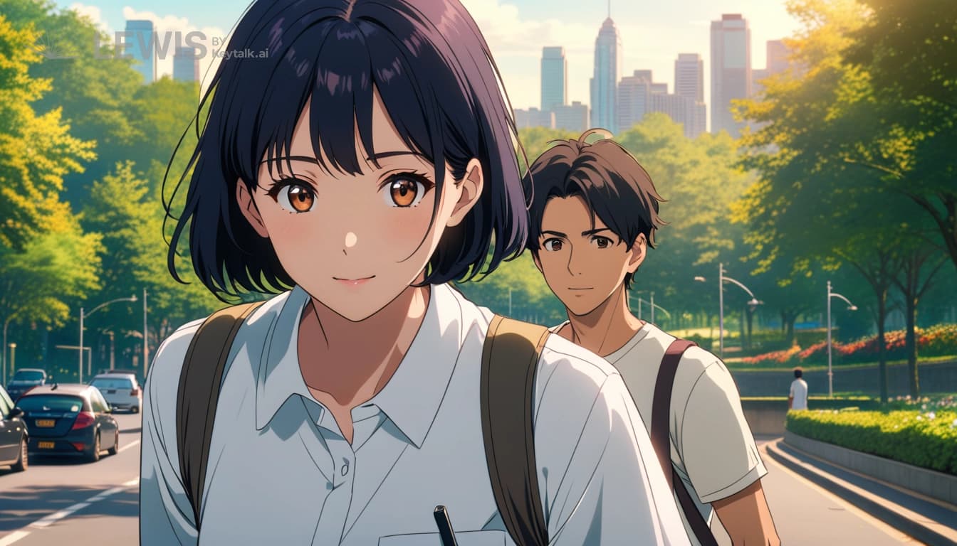 scene 3 image