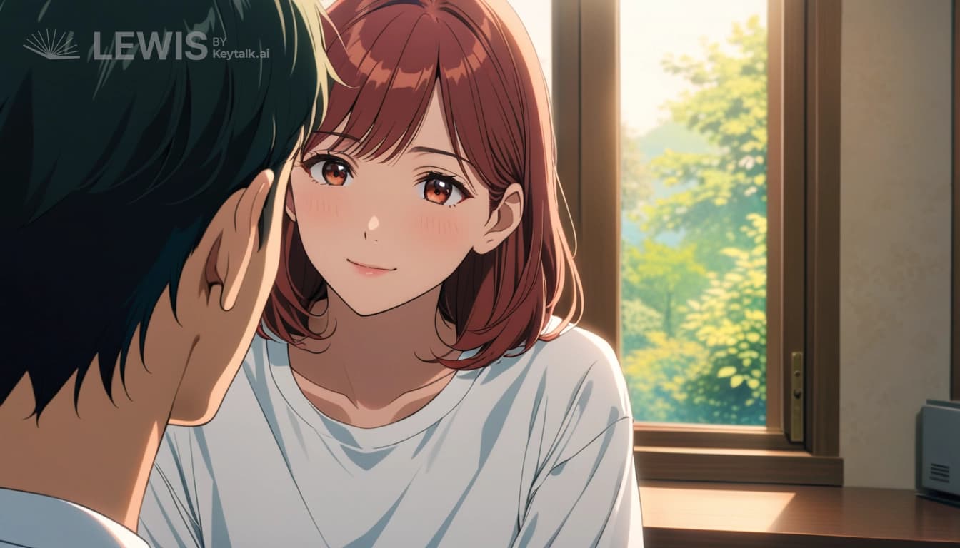 scene 5 image