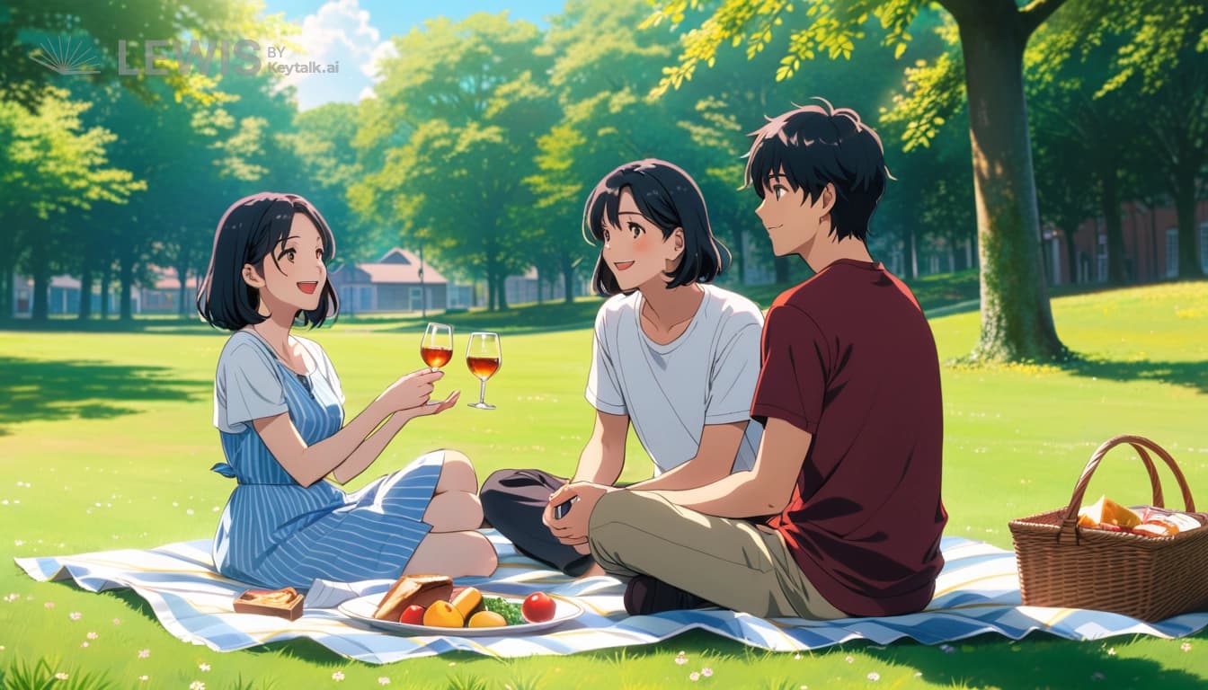 scene 6 image