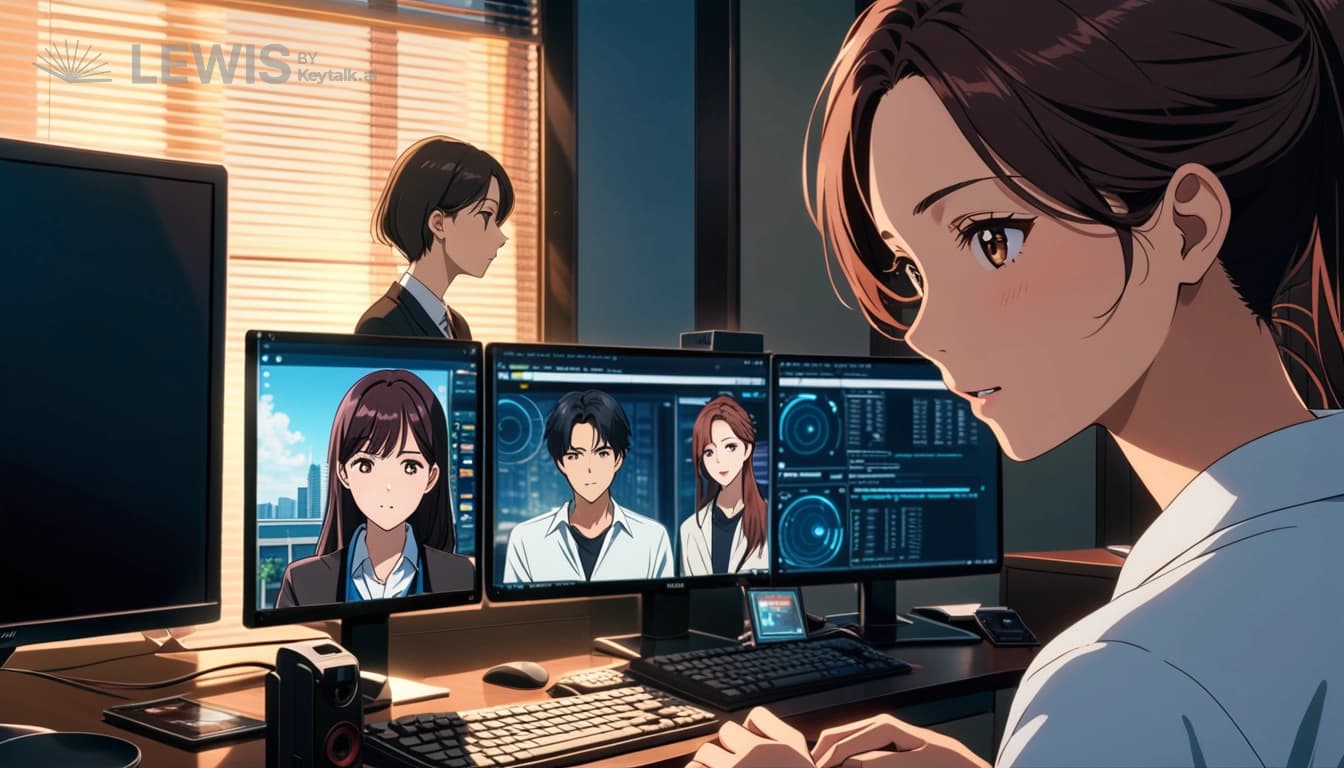 scene 2 image