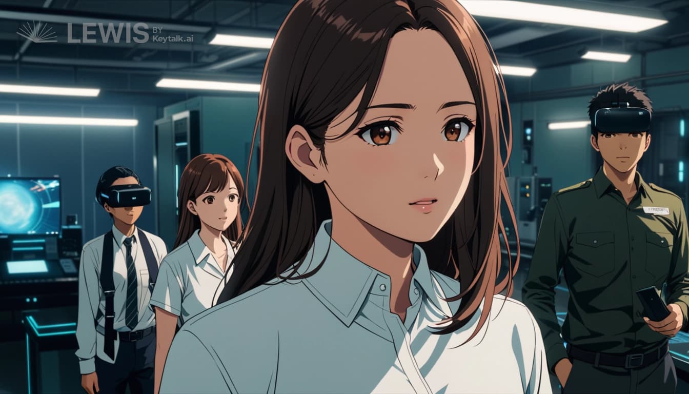 scene 3 image